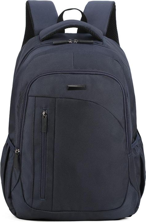 Actual product image Aoking Backpack (4.32 l)