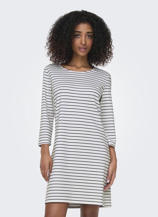 Produktbild Only ONLDEMI Kurzes Kleid Kleid (L)