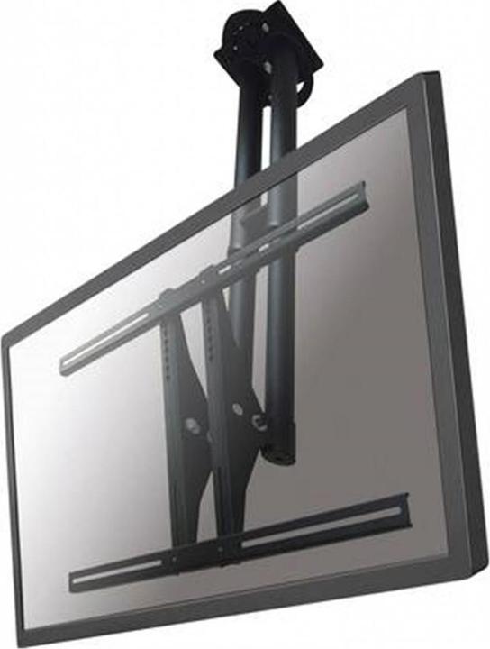 Image du produit Neomounts Montage au plafond (Plafond, 75")