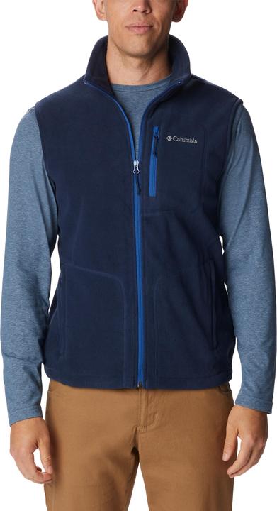 Immagine prodotto Columbia Gilet in pile Fast Trek (M)