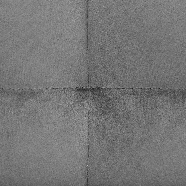 Actual product image Beliani Senlis (160 x 200 cm)