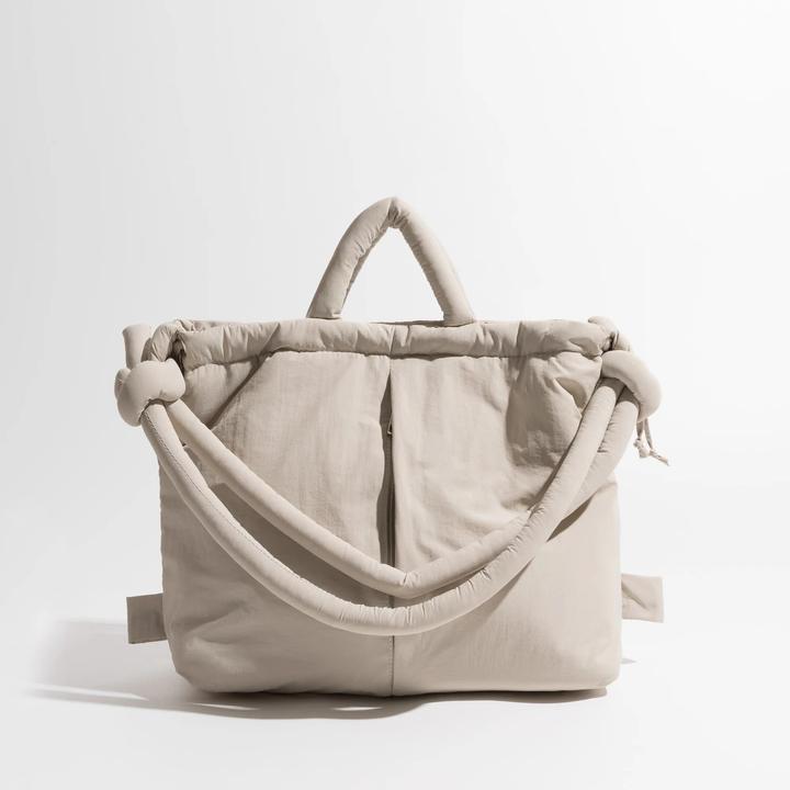 Produktbild Only-Bags.Store Tragetasche