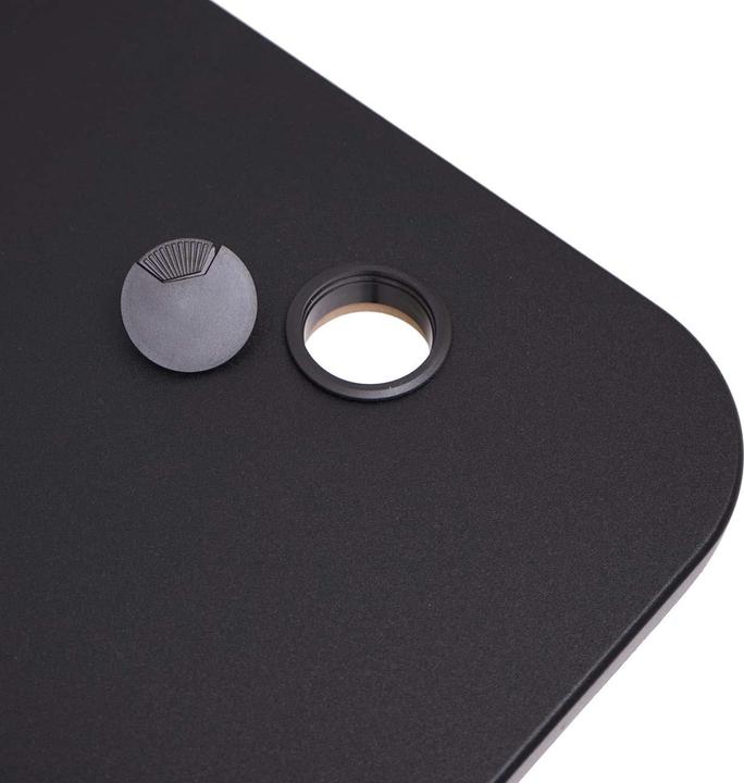 Actual product image MCW D40-T1 (2.5 x 160 x 80 cm)