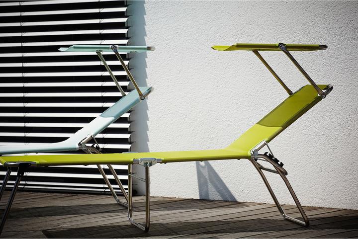 Produktbild Fiam Amigo (190 cm)