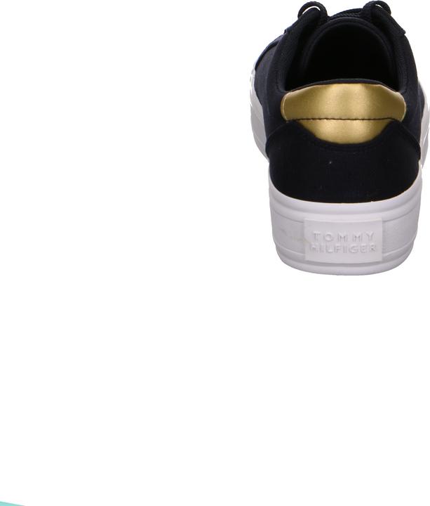 Actual product image Tommy Hilfiger 0K9 (40)