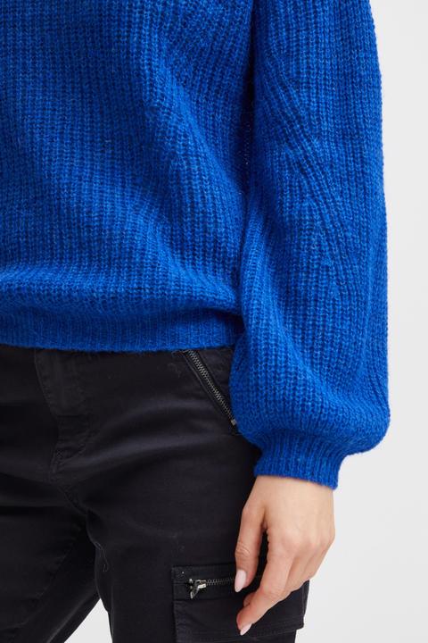 Immagine prodotto Pulz Jeans PZIRIS - 50206779 (XXL)