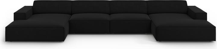 Actual product image Micadoni Jodie (Sofa landscape)