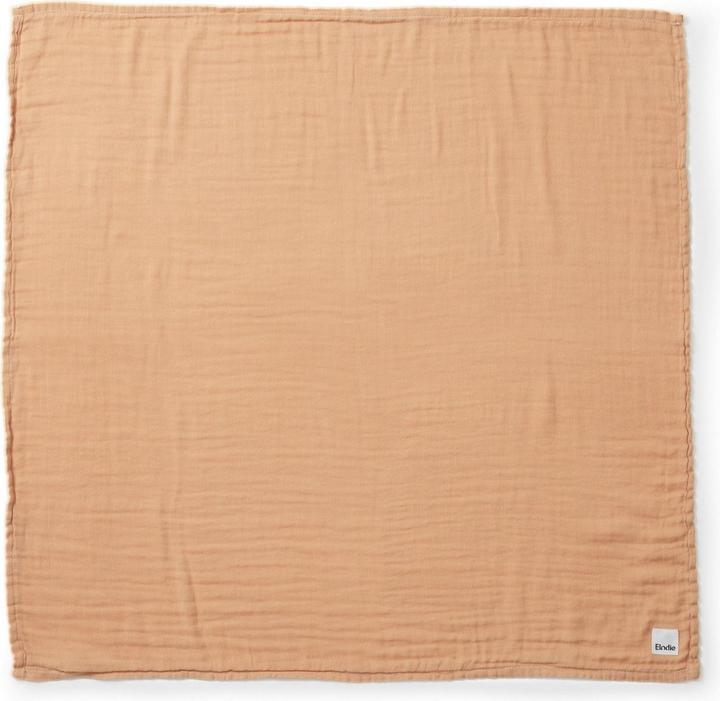 Produktbild Elodie Amber Apricot (80 x 80 cm)