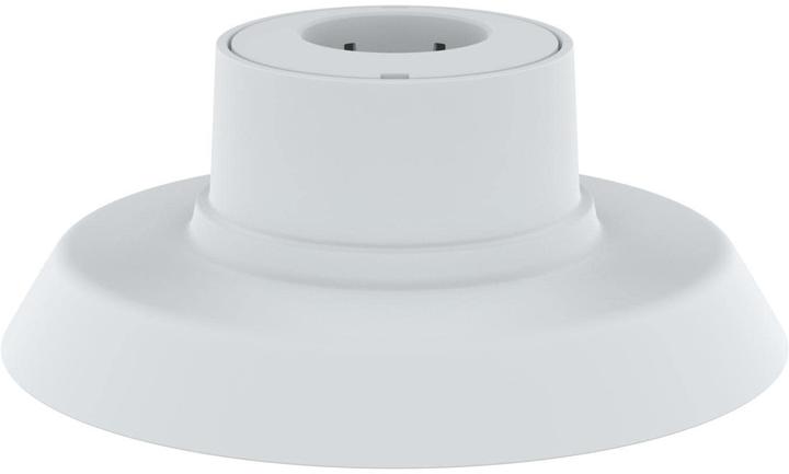 Produktbild Axis TM4101 PENDANT KIT (Montage-Kit)