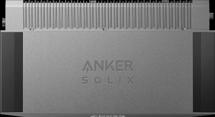 Produktbild Anker Solix Solarbank 2 E1600 Plus