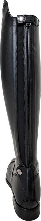Actual product image Franceschini Lippi (38)