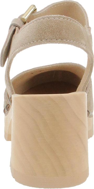 Produktbild Softclox Hope Kaschmir (40)
