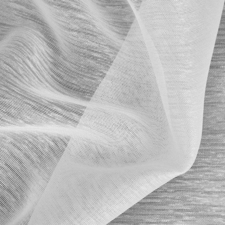Produktbild Eurofirany Fir (30 x 50 cm)
