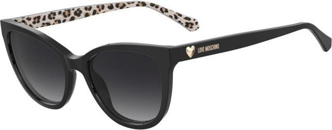 Love Moschino MOL072/S