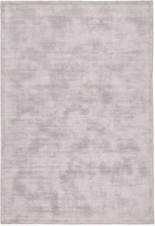 Image du produit AM.PM Mustha (120 x 180 cm)