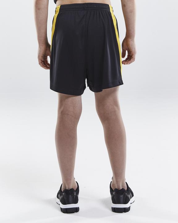 Produktbild Craft Progress Short Contrast Jr (122)
