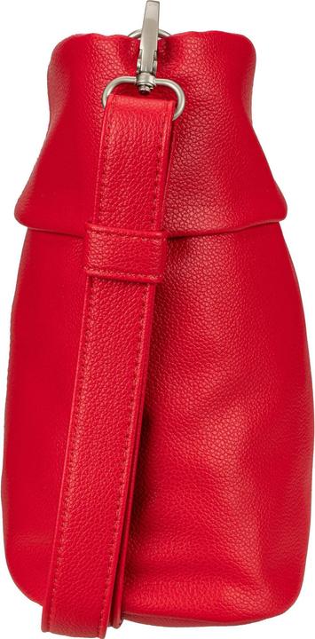 Image du produit Zwei Sac à bandoulière Mademoiselle M8