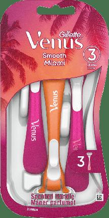 Venus Optic Venus Gill. Venus Miami Vibes - 6 Count