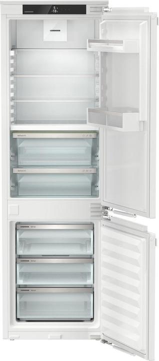 Actual product image Liebherr ICBNei 5123 Plus (244 l)