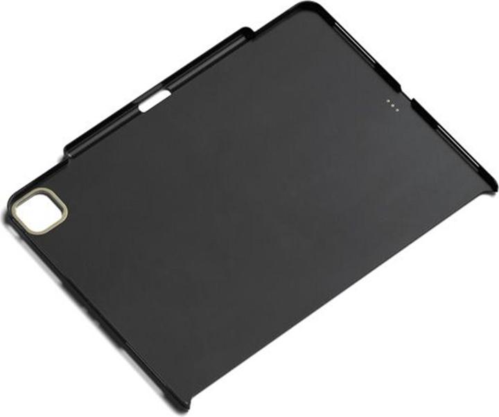 Produktbild Satechi magnetische Lederhülle für iPad Pro 12.9“ (iPad Pro 12.9 2020 (4. Gen), iPad Pro 12.9 2018 (3. Gen))