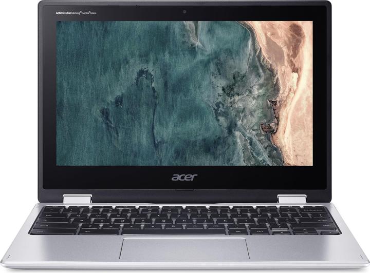 Image du produit Acer Chromebook Spin 314 (14", Intel Core i3-N305, 8 Go, 128 Go, CH)