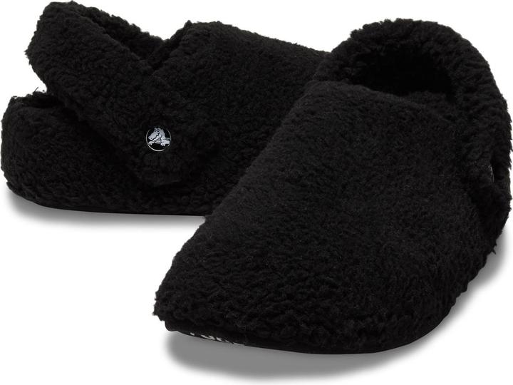 Produktbild Crocs Classic Cozzzy (42, 42.5, 43, 42 2/3)