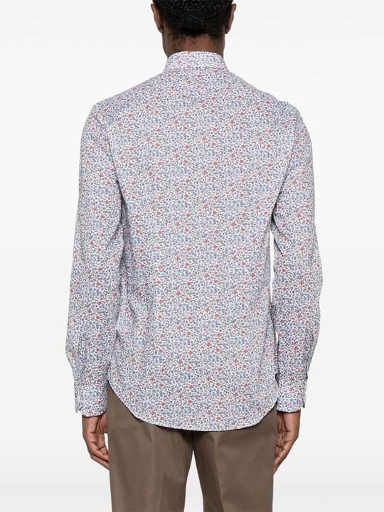 Immagine prodotto Paul Smith Camicie Multicolour (XL)