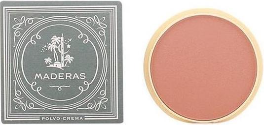 Immagine prodotto Shiseido Crema in polvere Woods East 16 Corinto 15g