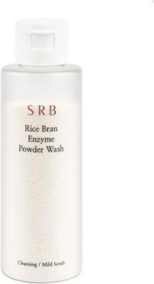 Produktbild SRB Rice Bran