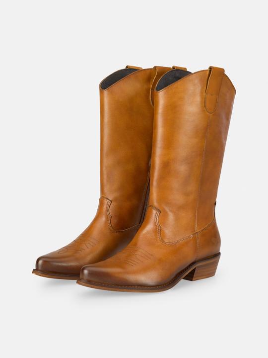 Image du produit Felmini Stiefel (36)