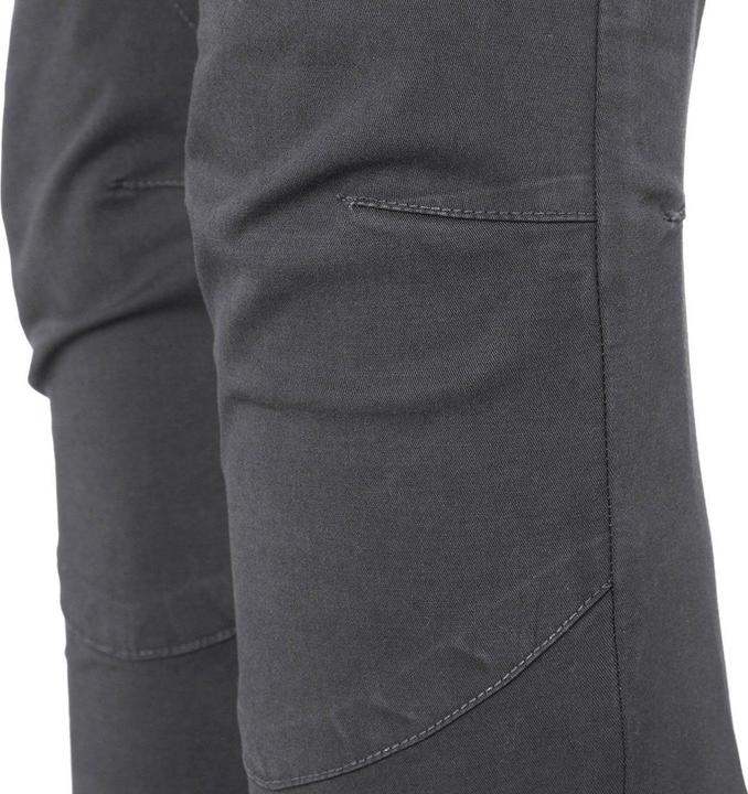 Produktbild Looking for Wild Laila Peak Hose (S)