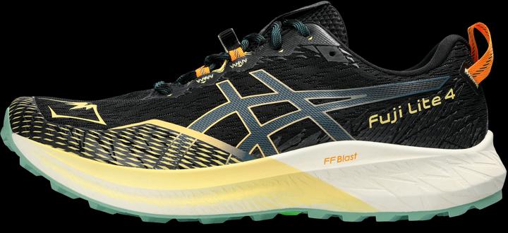 Immagine prodotto ASICS Performance Fuji Lite 4 (41.5)