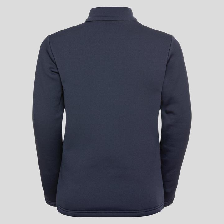 Actual product image Odlo Berra (104)