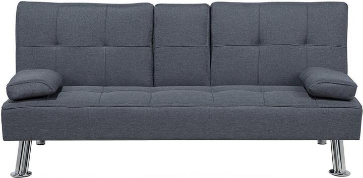 Beliani Roxen (Sofa bed)