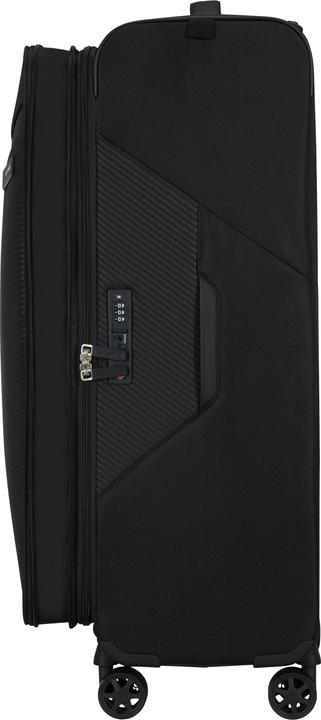 Image du produit Samsonite Litebeam (103 l, L (90 - 115l))