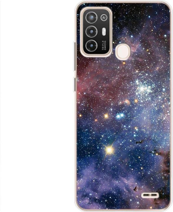 Universe