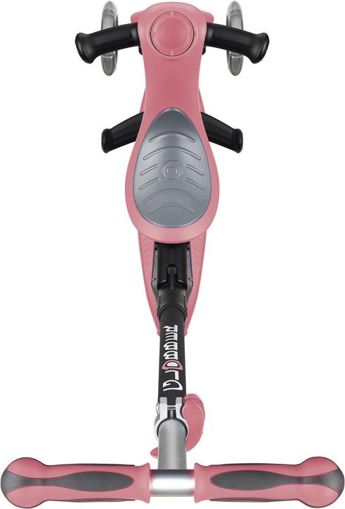 Produktbild Globber GO UP Deluxe