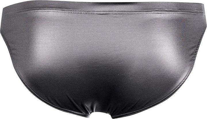 Immagine prodotto Olaf Benz Slip RED2428 Brazilbrief (XXL, Confezione singola)