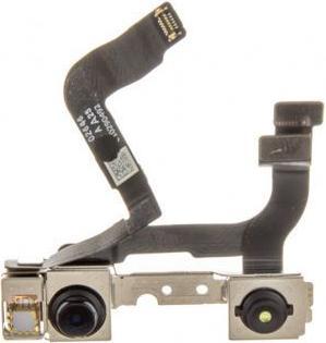 Actual product image - iPhone 12/12 Pro Front Camera 12 Mpx