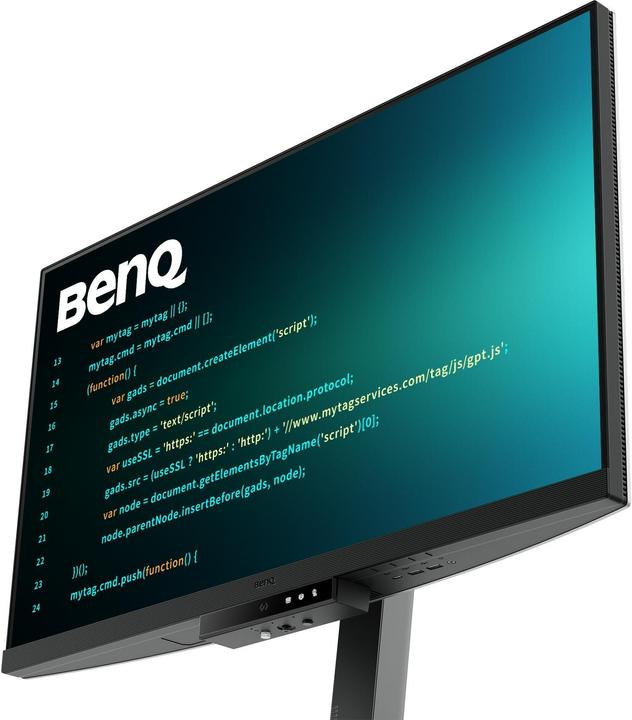 Produktbild BenQ RD320U (3840 x 2160 Pixel, 31.50")