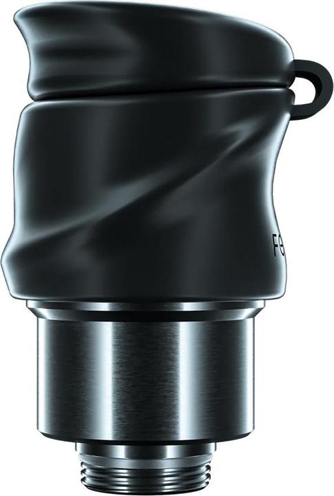 Focus V Carta2 Intelli-Core™ Atomizer For Oil (1 x)