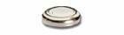 Actual product image Panasonic Micro Alkali LR1130 (1 pcs., AG10, 65 mAh)