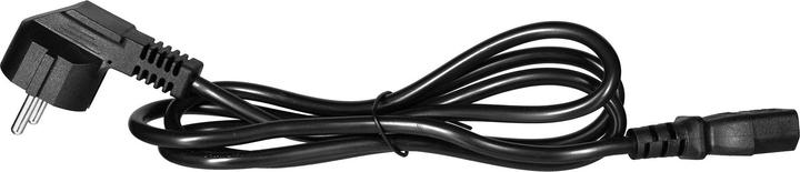 Immagine prodotto Dahua Switch||CS4006-4ET-60|Tipo L2|Desktop/pedestallo|Porte PoE 4|CS4006-4ET-60 (6 Porti)