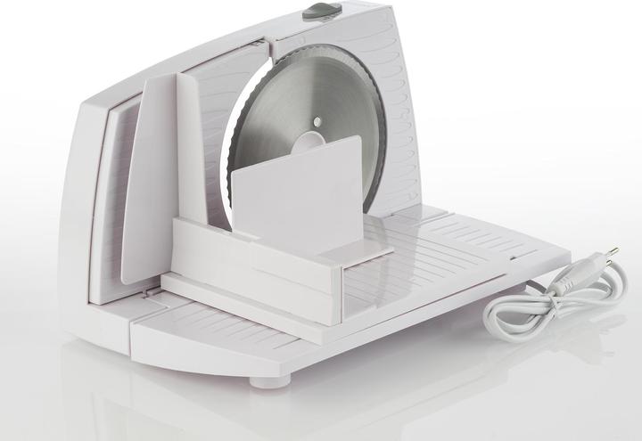 Actual product image Korona All purpose slicer