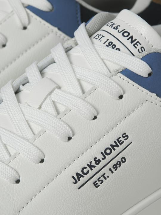 Image du produit Jack & Jones Sneaker Sneaker (44)