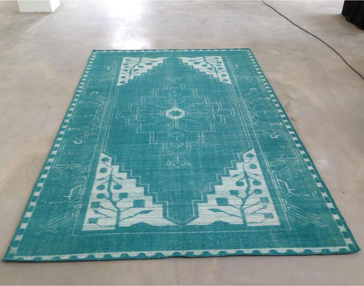 Image du produit Ikarus Minab (300 x 400 cm)