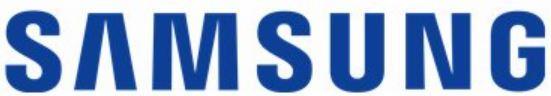 Actual product image Samsung M321R8GA0BB0-CQK (1 x 64GB, 4800 MHz, DDR5 RAM, DIMM)