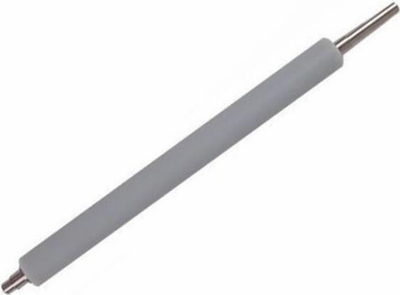 Immagine prodotto Intermec 1-010110-90 Rullo di trasferimento Rullo di trasferimento della stampante