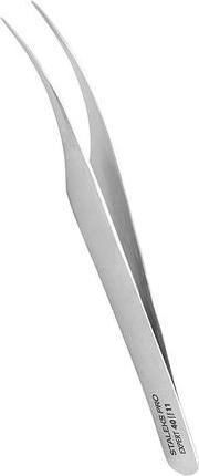 Produktbild Staleks Wimpernpinzette Expert Te-40/11 Typ 11