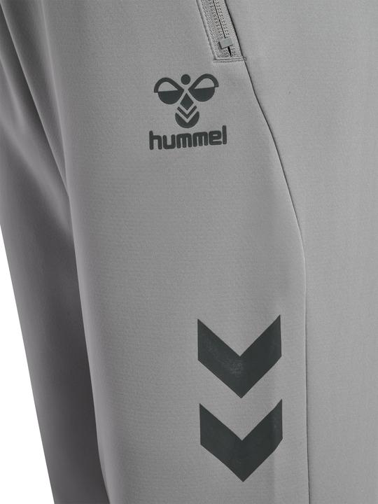 Actual product image hummel hmlCIMA 2.0 PANTS (XXL)